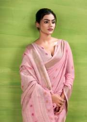 Rajpath  SUNRISE SILK